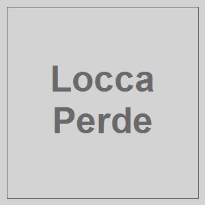 Locca Perde